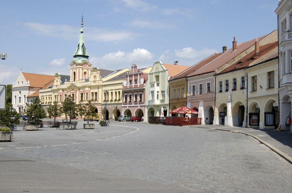 Melnik